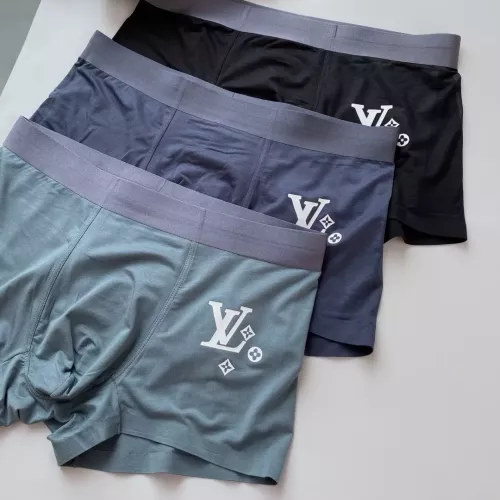 Louis Vuitton LV Underwears For Men #1300792