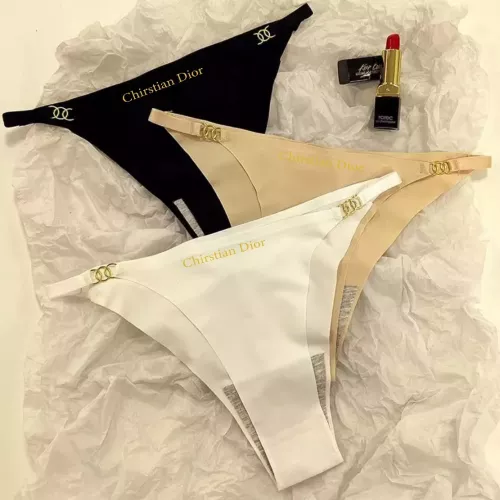 Christian Dior Underwears For Women #1300799