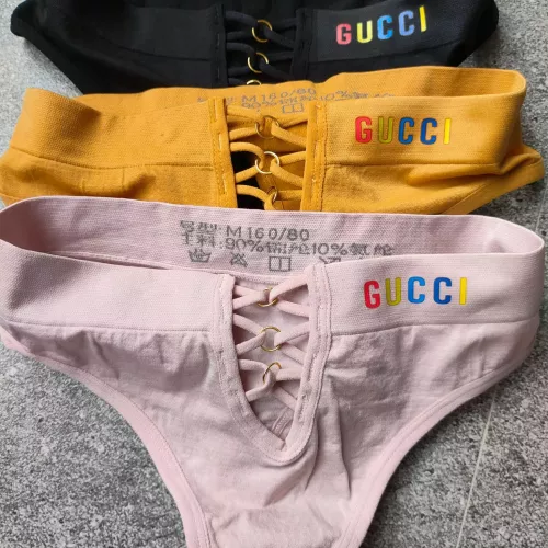 Gucci Underwears For Women #1300802