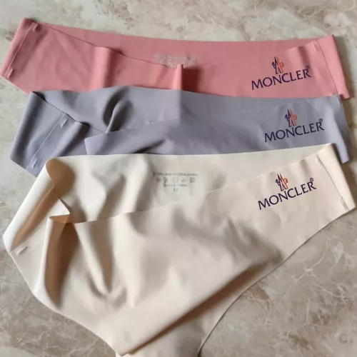 Moncler Underwears For Women #1300804