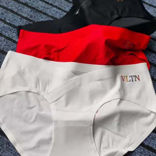 Cheap Valentino Underwears For Women #1300811 Replica Wholesale [$32.00 USD] [ITEM#1300811] on Replica Valentino Underwears