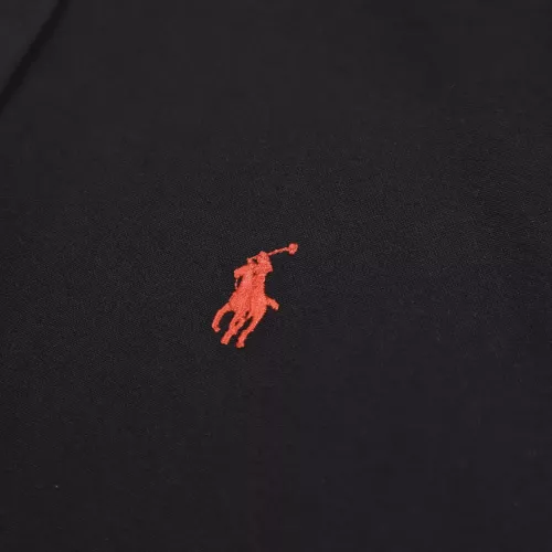 Cheap Ralph Lauren Polo Shirts Long Sleeved For Unisex #1300821 Replica Wholesale [$48.00 USD] [ITEM#1300821] on Replica Ralph Lauren Polo Shirts