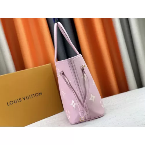 Cheap Louis Vuitton AAA Quality Shoulder Bags For Women #1300823 Replica Wholesale [$82.00 USD] [ITEM#1300823] on Replica Louis Vuitton AAA Quality Shoulder Bags