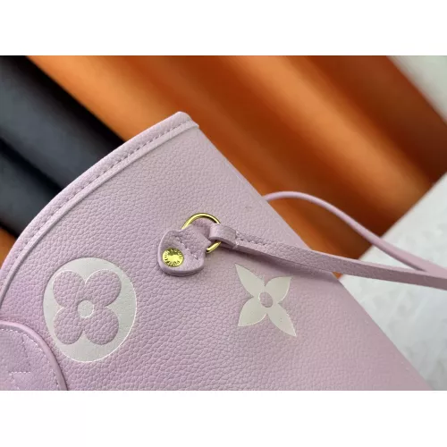 Cheap Louis Vuitton AAA Quality Shoulder Bags For Women #1300823 Replica Wholesale [$82.00 USD] [ITEM#1300823] on Replica Louis Vuitton AAA Quality Shoulder Bags