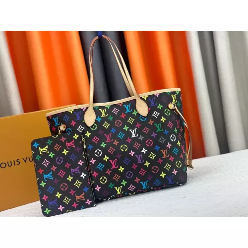 Cheap Louis Vuitton AAA Quality Shoulder Bags For Women #1300826 Replica Wholesale [$88.00 USD] [ITEM#1300826] on Replica Louis Vuitton AAA Quality Shoulder Bags