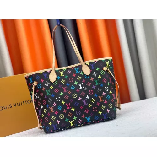 Cheap Louis Vuitton AAA Quality Shoulder Bags For Women #1300826 Replica Wholesale [$88.00 USD] [ITEM#1300826] on Replica Louis Vuitton AAA Quality Shoulder Bags