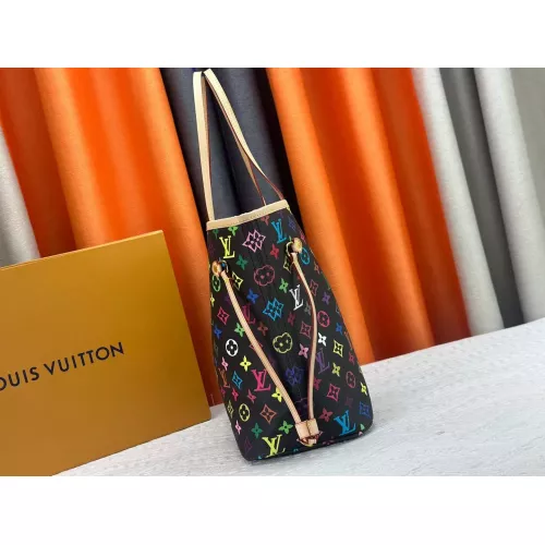 Cheap Louis Vuitton AAA Quality Shoulder Bags For Women #1300826 Replica Wholesale [$88.00 USD] [ITEM#1300826] on Replica Louis Vuitton AAA Quality Shoulder Bags