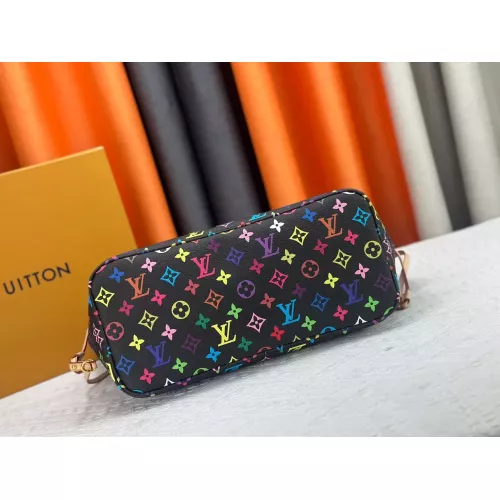 Cheap Louis Vuitton AAA Quality Shoulder Bags For Women #1300826 Replica Wholesale [$88.00 USD] [ITEM#1300826] on Replica Louis Vuitton AAA Quality Shoulder Bags