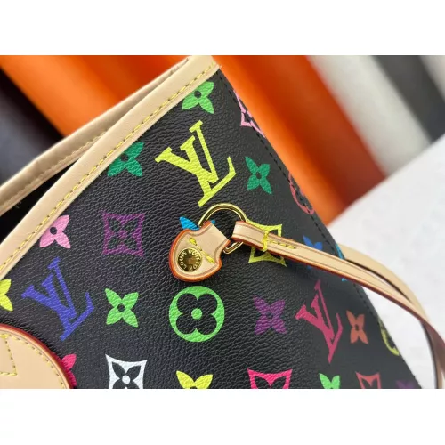 Cheap Louis Vuitton AAA Quality Shoulder Bags For Women #1300826 Replica Wholesale [$88.00 USD] [ITEM#1300826] on Replica Louis Vuitton AAA Quality Shoulder Bags