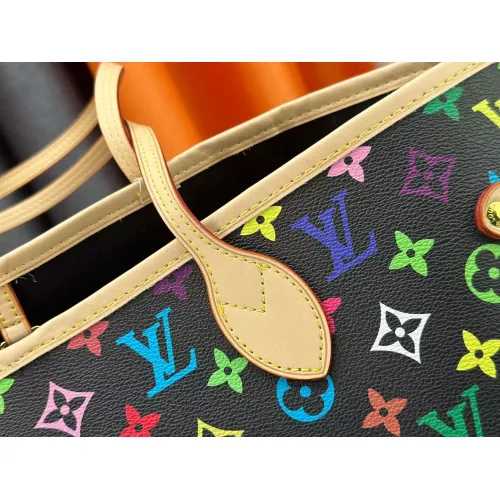 Cheap Louis Vuitton AAA Quality Shoulder Bags For Women #1300826 Replica Wholesale [$88.00 USD] [ITEM#1300826] on Replica Louis Vuitton AAA Quality Shoulder Bags