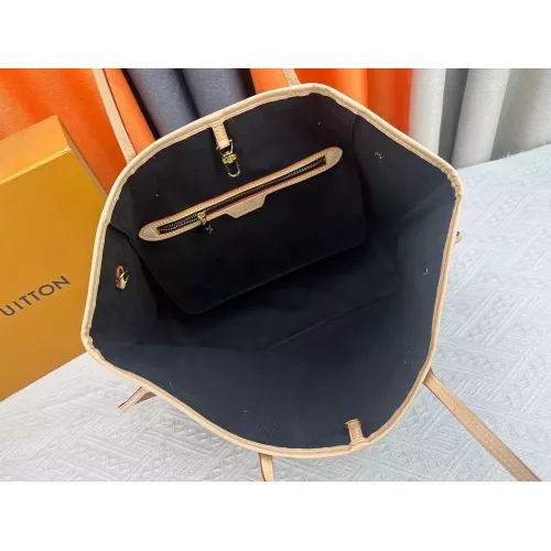 Cheap Louis Vuitton AAA Quality Shoulder Bags For Women #1300826 Replica Wholesale [$88.00 USD] [ITEM#1300826] on Replica Louis Vuitton AAA Quality Shoulder Bags