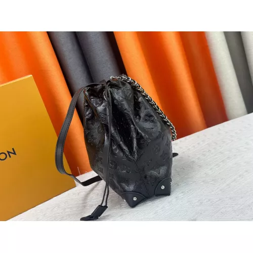 Cheap Louis Vuitton AAA Quality Messenger Bags For Women #1300831 Replica Wholesale [$85.00 USD] [ITEM#1300831] on Replica Louis Vuitton AAA Quality Messenger Bags