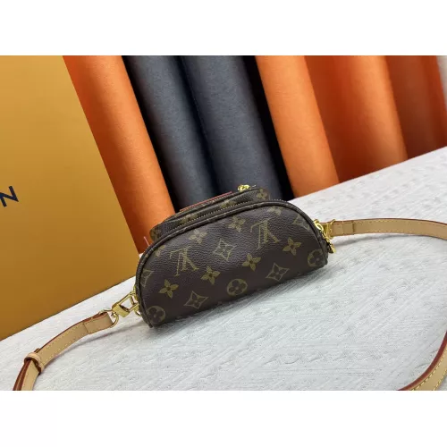 Cheap Louis Vuitton AAA Quality Messenger Bags For Women #1300834 Replica Wholesale [$85.00 USD] [ITEM#1300834] on Replica Louis Vuitton AAA Quality Messenger Bags