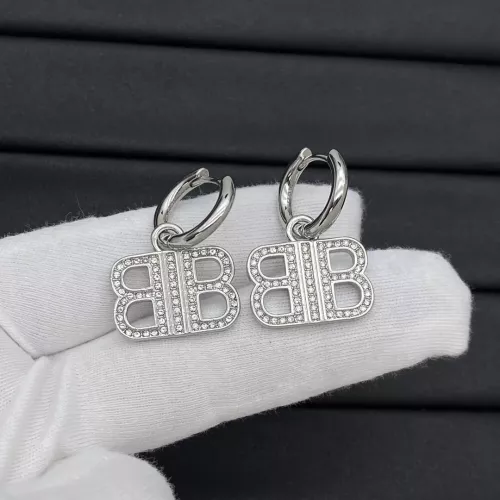 Balenciaga Earrings For Women #1300848