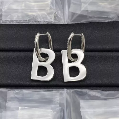 Balenciaga Earrings For Women #1300857