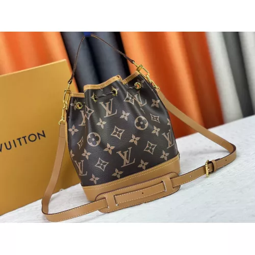 Cheap Louis Vuitton AAA Quality Messenger Bags For Women #1300864 Replica Wholesale [$88.00 USD] [ITEM#1300864] on Replica Louis Vuitton AAA Quality Messenger Bags