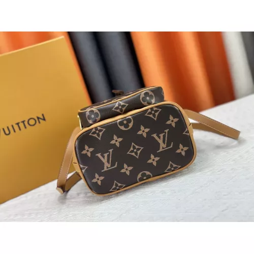 Cheap Louis Vuitton AAA Quality Messenger Bags For Women #1300864 Replica Wholesale [$88.00 USD] [ITEM#1300864] on Replica Louis Vuitton AAA Quality Messenger Bags