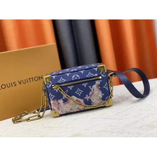 Louis Vuitton AAA Quality Messenger Bags For Women #1300867