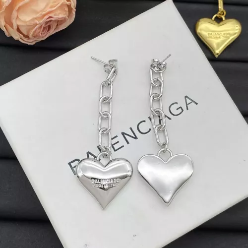 Balenciaga Earrings For Women #1300869