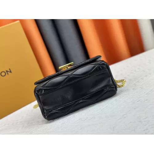 Cheap Louis Vuitton AAA Quality Messenger Bags For Women #1300877 Replica Wholesale [$96.00 USD] [ITEM#1300877] on Replica Louis Vuitton AAA Quality Messenger Bags