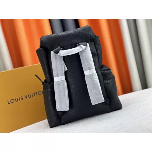 Cheap Louis Vuitton AAA Quality Backpacks For Unisex #1300882 Replica Wholesale [$108.00 USD] [ITEM#1300882] on Replica Louis Vuitton AAA Quality Backpacks