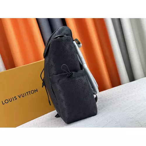 Cheap Louis Vuitton AAA Quality Backpacks For Unisex #1300882 Replica Wholesale [$108.00 USD] [ITEM#1300882] on Replica Louis Vuitton AAA Quality Backpacks