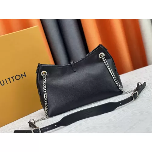 Cheap Louis Vuitton AAA Quality Messenger Bags For Women #1300891 Replica Wholesale [$85.00 USD] [ITEM#1300891] on Replica Louis Vuitton AAA Quality Messenger Bags