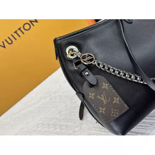 Cheap Louis Vuitton AAA Quality Messenger Bags For Women #1300891 Replica Wholesale [$85.00 USD] [ITEM#1300891] on Replica Louis Vuitton AAA Quality Messenger Bags