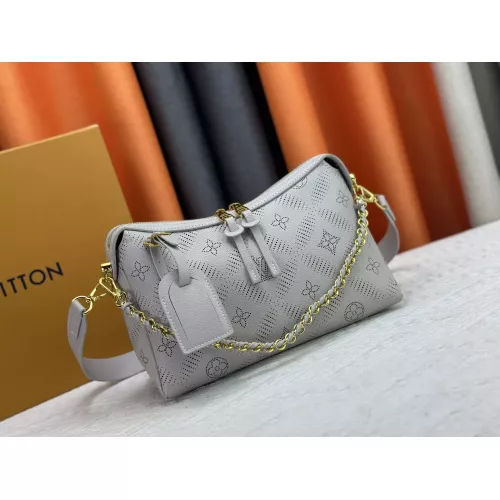 Louis Vuitton AAA Quality Messenger Bags For Women #1300894