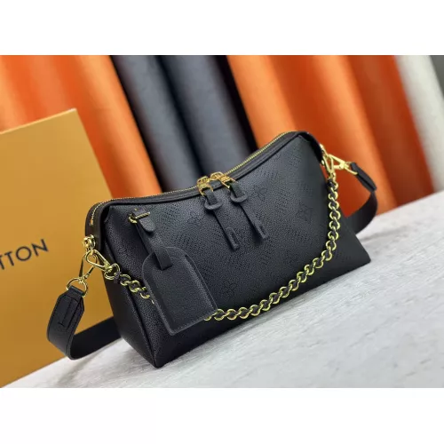 Louis Vuitton AAA Quality Messenger Bags For Women #1300895