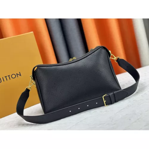 Cheap Louis Vuitton AAA Quality Messenger Bags For Women #1300895 Replica Wholesale [$88.00 USD] [ITEM#1300895] on Replica Louis Vuitton AAA Quality Messenger Bags