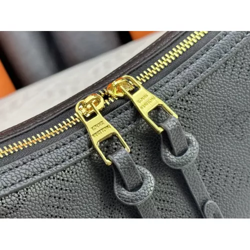 Cheap Louis Vuitton AAA Quality Messenger Bags For Women #1300895 Replica Wholesale [$88.00 USD] [ITEM#1300895] on Replica Louis Vuitton AAA Quality Messenger Bags