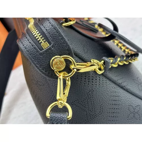 Cheap Louis Vuitton AAA Quality Messenger Bags For Women #1300895 Replica Wholesale [$88.00 USD] [ITEM#1300895] on Replica Louis Vuitton AAA Quality Messenger Bags