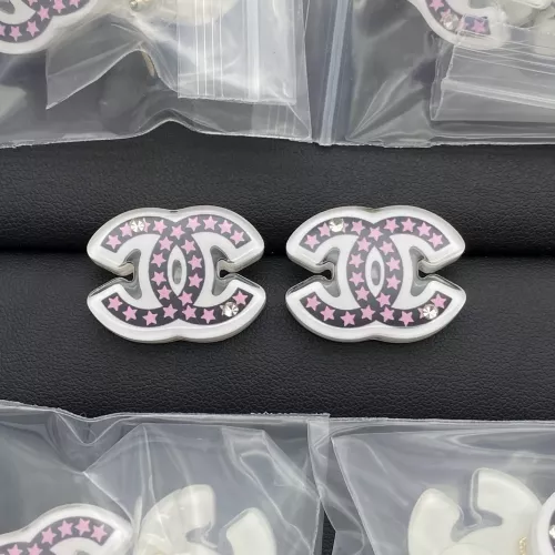 Chanel Earrings For Women #1300896