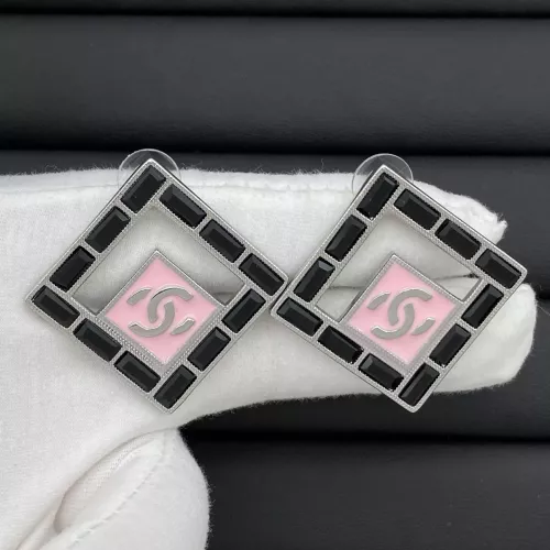 Chanel Earrings For Women #1300909