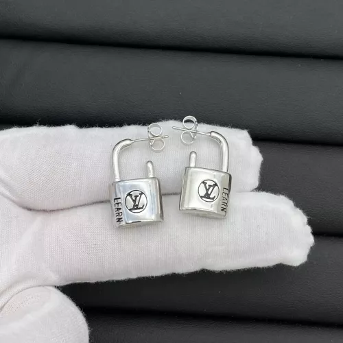 Louis Vuitton Earrings For Women #1300920