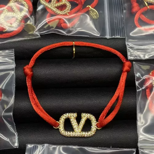 Valentino Bracelets #1300936