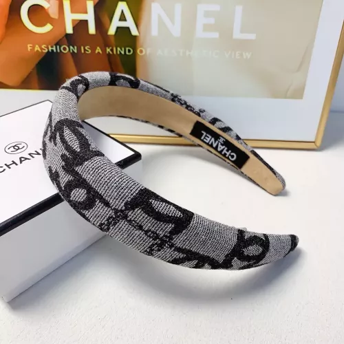 Chanel Headband For Women #1300955