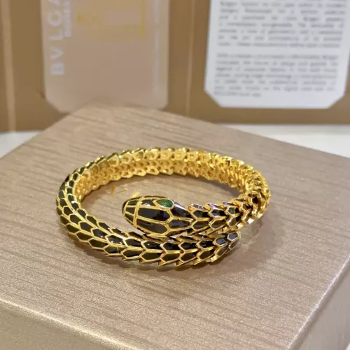 Bvlgari Bracelets #1300959