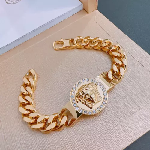 Versace Bracelets #1300961