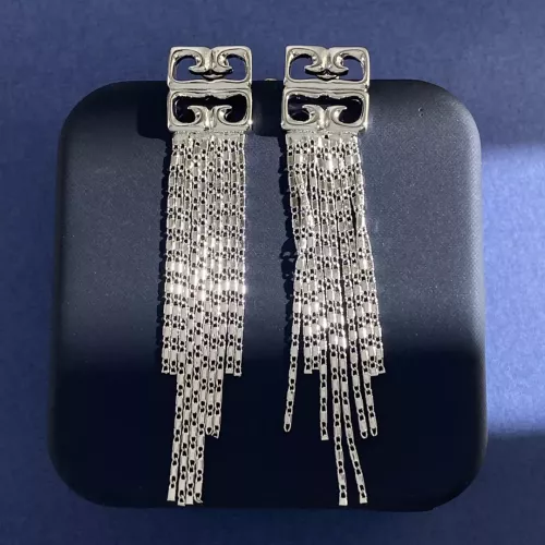 Givenchy Earrings For Women #1300962