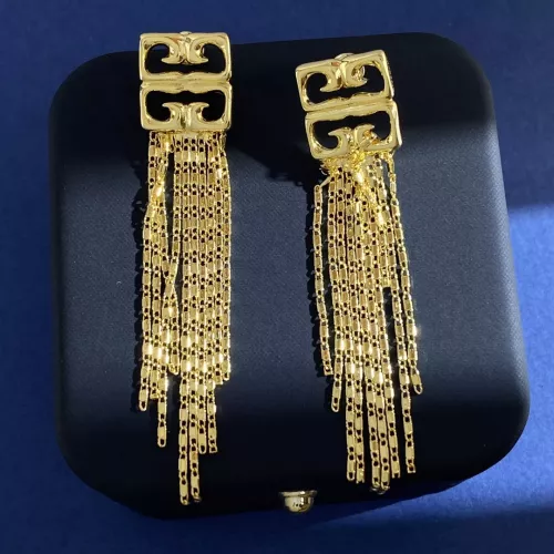 Givenchy Earrings For Women #1300963