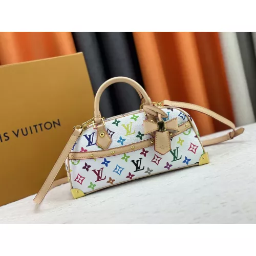 Louis Vuitton AAA Quality Handbags For Women #1300971