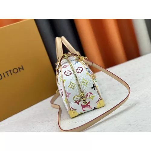 Cheap Louis Vuitton AAA Quality Handbags For Women #1300971 Replica Wholesale [$92.00 USD] [ITEM#1300971] on Replica Louis Vuitton AAA Quality Handbags