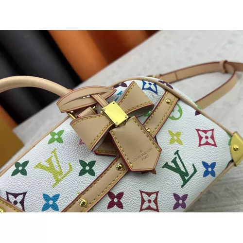 Cheap Louis Vuitton AAA Quality Handbags For Women #1300971 Replica Wholesale [$92.00 USD] [ITEM#1300971] on Replica Louis Vuitton AAA Quality Handbags