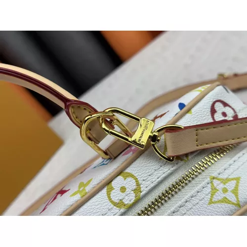 Cheap Louis Vuitton AAA Quality Handbags For Women #1300971 Replica Wholesale [$92.00 USD] [ITEM#1300971] on Replica Louis Vuitton AAA Quality Handbags