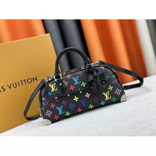 Louis Vuitton AAA Quality Handbags For Women #1300972