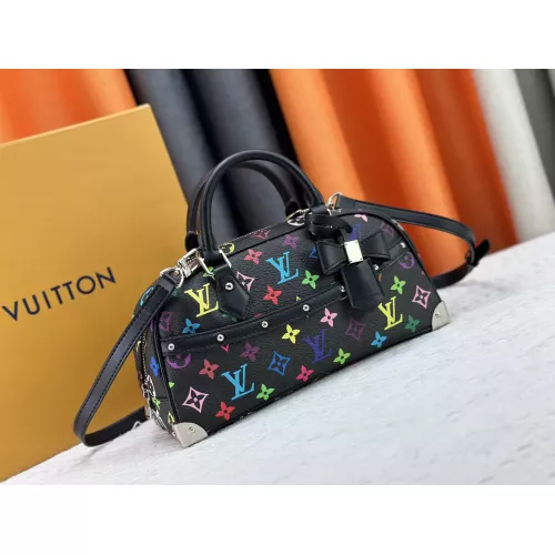 Cheap Louis Vuitton AAA Quality Handbags For Women #1300972 Replica Wholesale [$92.00 USD] [ITEM#1300972] on Replica Louis Vuitton AAA Quality Handbags