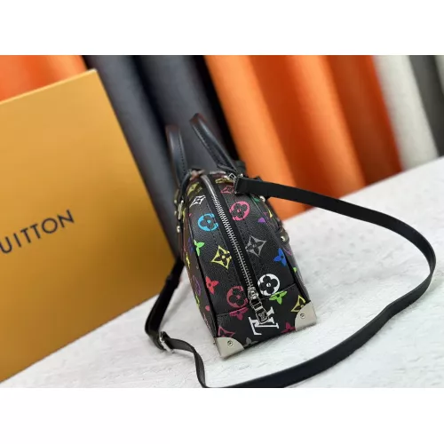 Cheap Louis Vuitton AAA Quality Handbags For Women #1300972 Replica Wholesale [$92.00 USD] [ITEM#1300972] on Replica Louis Vuitton AAA Quality Handbags