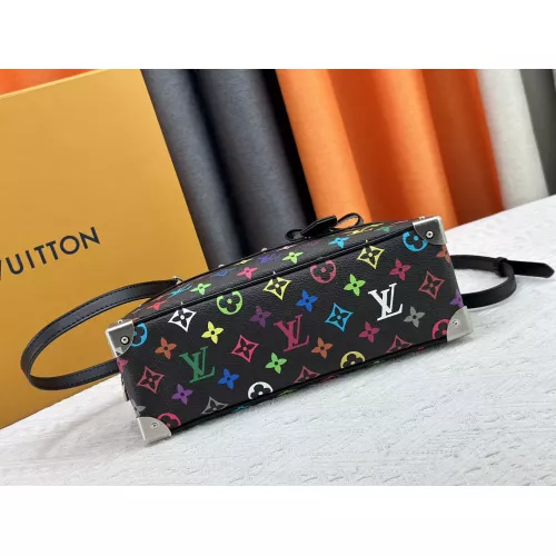 Cheap Louis Vuitton AAA Quality Handbags For Women #1300972 Replica Wholesale [$92.00 USD] [ITEM#1300972] on Replica Louis Vuitton AAA Quality Handbags